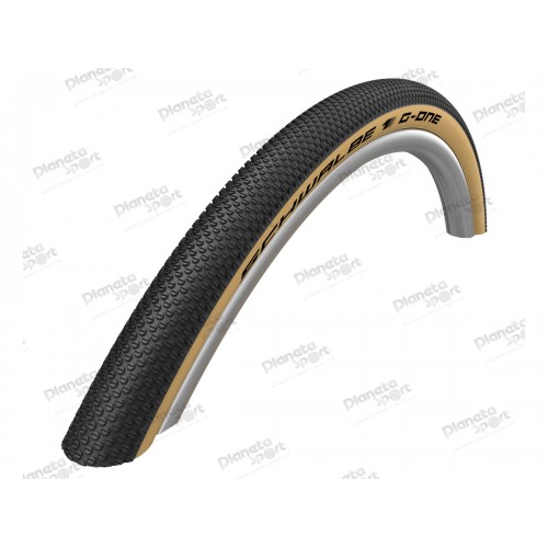 Покрышка 28x1.50 700x38C (40-622) Schwalbe G-ONE ALLROUND RaceGuard, TLE B/CL-SK HS473 ADDIX 67EPI