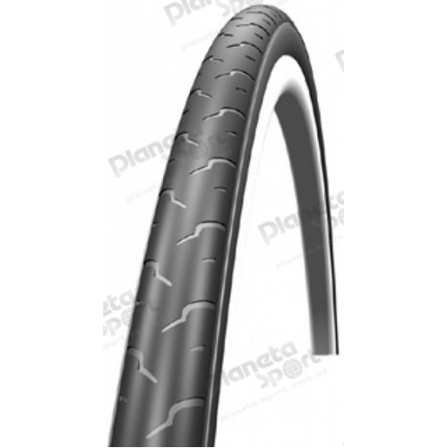 Покрышка 26x1.50 (40-559) Schwalbe Speed Cruiser PP B-SK HS321 SBC