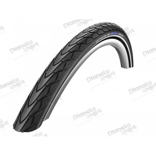 Покрышка 28x1.50 700x38C (40-622) Schwalbe MARATHON RACER HS429 R-Guard B/B-SK+RT SpC, 67EPI