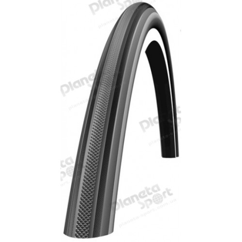 Покрышка 700x22C (22-622) Schwalbe Montello Tubular B-SK HS021 T45