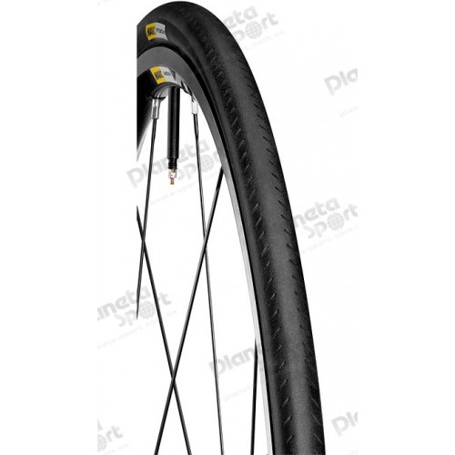 Покрышка 700x28C (28-622) Mavic YKSION Folding WH 30 TPI