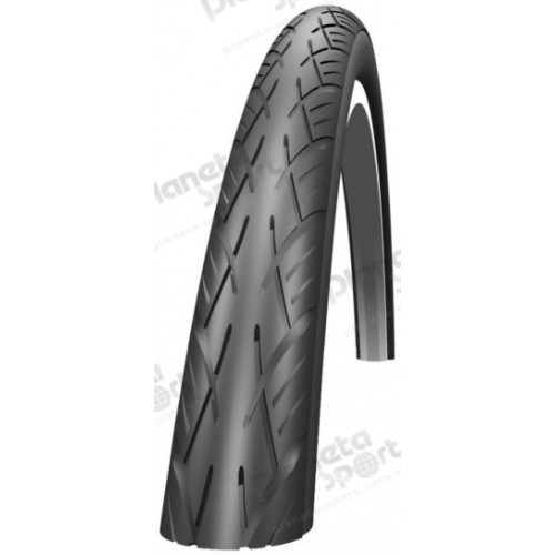 Покрышка 26x1.75 (47-559) Schwalbe ENERGIZER K-Guard B-SK+RT HS403 ENC