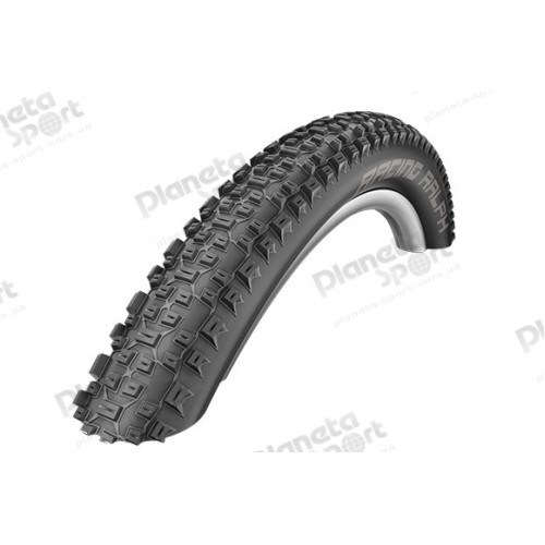 Покрышка 26x2.10 (54-559) Schwalbe RACING RALPH SnakeSkin TL-Ready Folding B/B-SK HS425 PSC IB