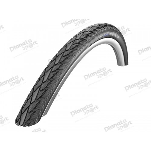 Покрышка 16x1.75 (47-305) Schwalbe ROAD CRUISER HS377 K-Guard B/B SBC, 50EPI