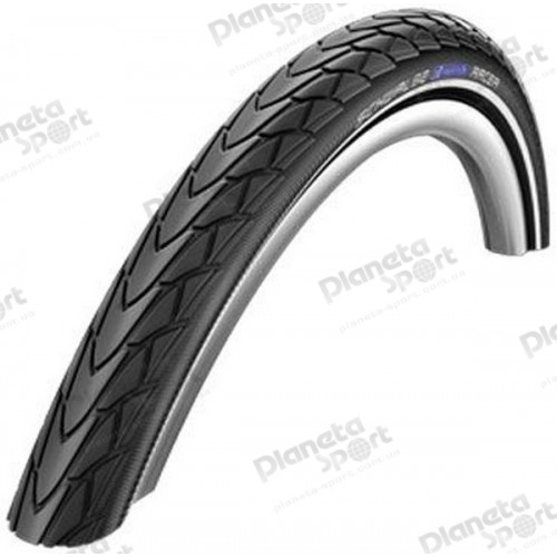 Покрышка 28x1.20 700x30C (30-622) Schwalbe MARATHON RACER R-Guard B/B-SK+RT HS429 SpC, 67EPI