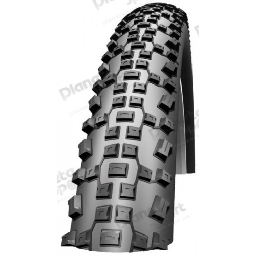 Покрышка 26x2.10 (54-559) Schwalbe RACING RALPH Performance Folding B-SK HS391 ORC IB