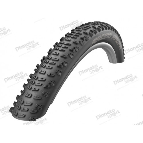 Покрышка 27.5x2.25 650B (57-584) Schwalbe RACING RALPH Performance TL-Ready B/B HS490 Addix, 67EPI