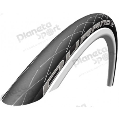 Покрышка 26x1.35 (35-559) Schwalbe DURANO R-Guard B-SK HS399 DC