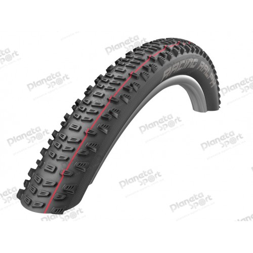 Покрышка 29x2.25 (57-622) Schwalbe RACING RALPH Evolution SnakeSkin TLE B/B-SK HS490 Addix Speed, 67EPI