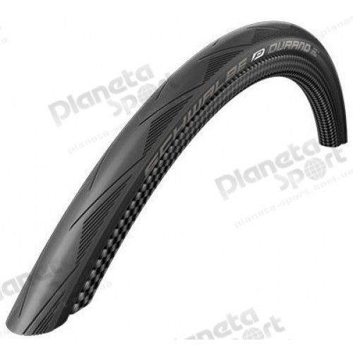 Покрышка 28x1.00 (25-622) Schwalbe DURANO HS464 R-Guard B\B-SK, 67EPI DC