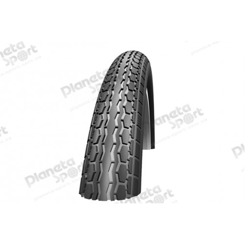 Покрышка 12 1/2x1.75 (47-203) Schwalbe K-Guard HS140 B/B+WL SBC, 50EPI