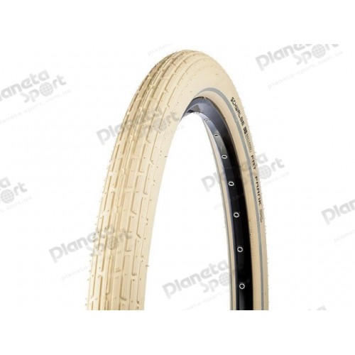 Покрышка 26x2.35 (60-559) Schwalbe FAT FRANK HS375 K-Guard C/C+RT SBC, 50EPI