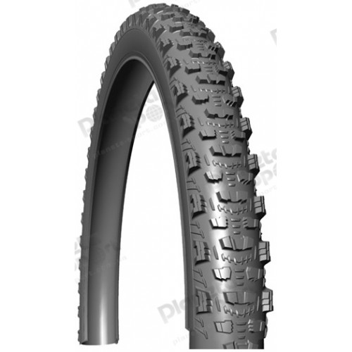 Покрышка 26x2.25 (57-559) Mitas HARPIE Sport TPI