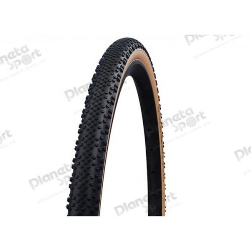 Покрышка 28x1.50 700x38C (40-622) Schwalbe G-ONE BITE RaceGuard, TLE B/CL-SK HS487 ADDIX 67EPI