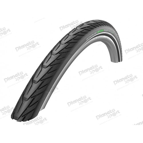 Покрышка 28x1.50 700x38C (40-622) Schwalbe ENERGIZER PLUS Perf G-Guard TwinSkin B/B+RT HS492 Addix E, 67EPI 28B