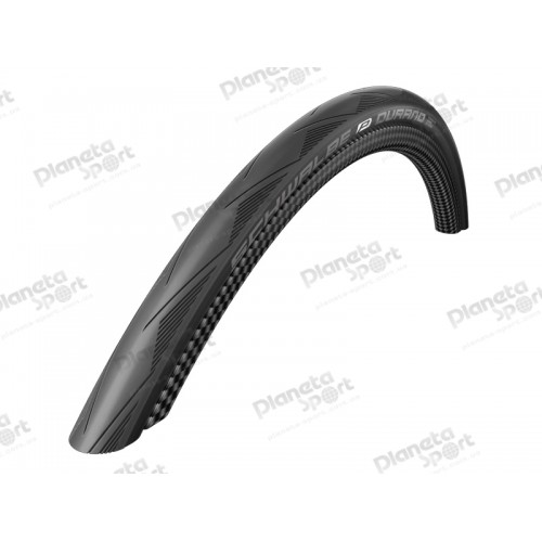 Покрышка 28x0.90 (23-622) Schwalbe DURANO HS464 R-Guard B/B-SK DC, 67EPI