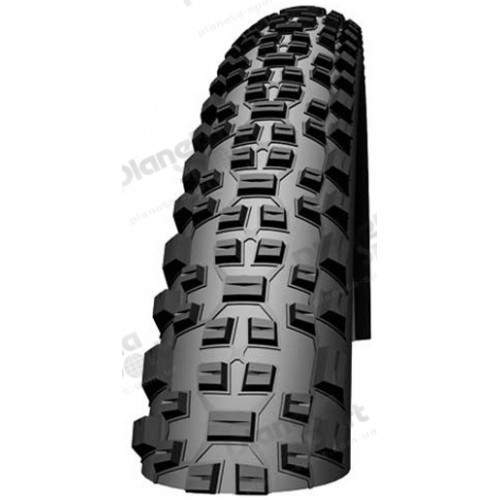 Покрышка 26x2.25 (57-559) Schwalbe RACING RALPH Performance Folding B/B-SK HS425 DC, 67EPI