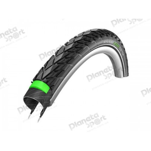 Покрышка 28x1.75 (47-622) Schwalbe ENERGIZER PLUS TOUR G-Guard B/B+RT HS441 ENC, 67EPI 33B