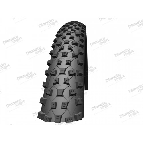 Покрышка 29x2.25 (57-622) Schwalbe ROCKET RON HS438 Performance Folding B/B-SK DC, 67EPI