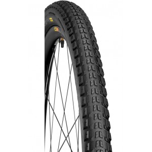 Покрышка 29x2.25 (54-622) Mavic PULSE PRO UST Tubeless Ready Folding DC 127 TPI