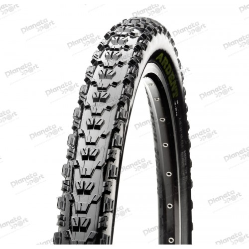 Покрышка 29x2.25 Maxxis Ardent (54/56-622) 60TPI, Wire, черная