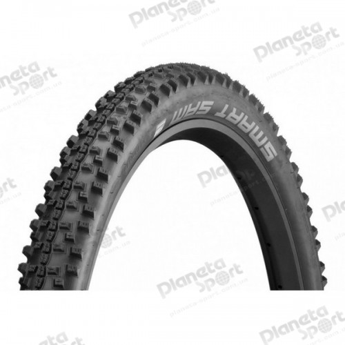 Покрышка 28x1.75 (47-622) Schwalbe SMART SAM Performance B/B-SK HS476 Addix, 67EPI