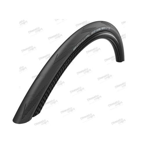 Покрышка 28x1.20 700x30C (30-622) Schwalbe ONE RaceGuard, Folding, B/B-SK HS462A ADDIX 67EPI