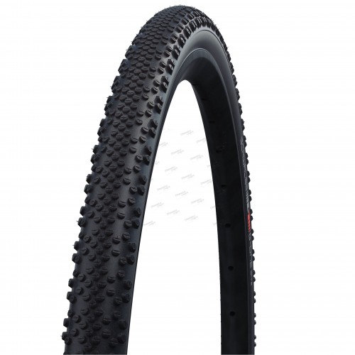 Покрышка 28x1.50 700x38C (40-622) Schwalbe G-ONE Bite MicroSkin TL-Easy Evolution Folding B/B-SK HS487 OSC 127EPI EK