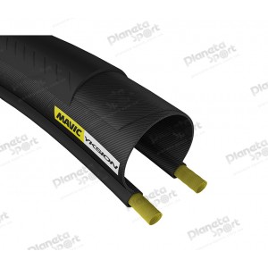 Покрышка 700x28C (28-622) Mavic YKSION Folding WH 30 TPI