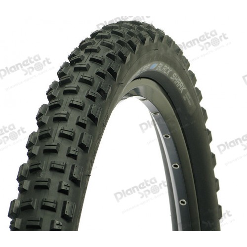 Покрышка 26x2.25 (57-559) Schwalbe Black Shark PP B-SK HS419 SBC