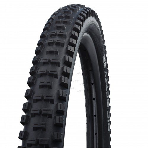 Покрышка 27.5x2.40 (62-584) Schwalbe BIG BETTY Perf, B/B HS608 ADDIX 20D2EPI B