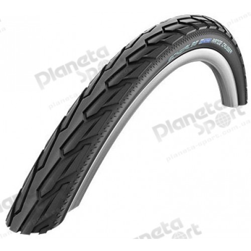 Покрышка 26x1.75 (47-559) Schwalbe RANGE CRUISER K-Guard B/B+RT HS457 SBC, 50EPI