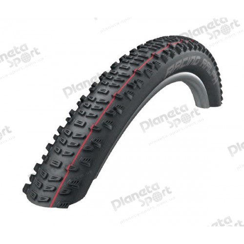 Покрышка 29x2.35 (60-622) Schwalbe RACING RALPH SnakeSkin, Evolution TLE B/B-SK HS490 ADDIX Speed 67EPI