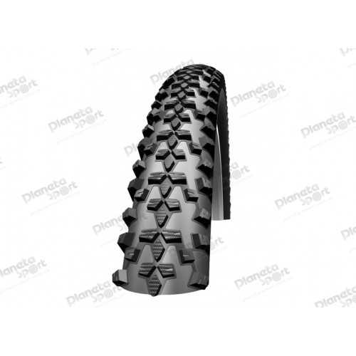 Покрышка 26x2.10 (54-559) Schwalbe SMART SAM HS367 R-Guard B/B-SK+RT DC, 67EPI