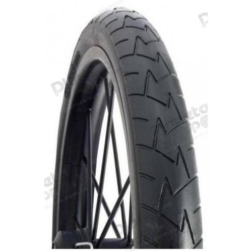 Покрышка 12 1/2x1.75x2 1/4 (47-203) Mitas COMFORT V57 Pre Classic, 22