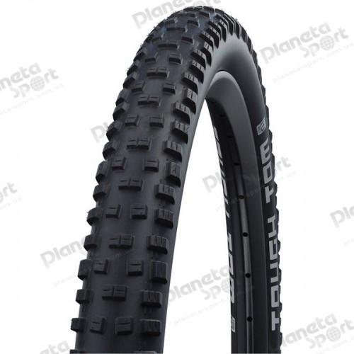 Покрышка 26x2.25 (57-559) Schwalbe TOUGH TOM, K-Guard, B/B-SK HS463 SBC 50EPI