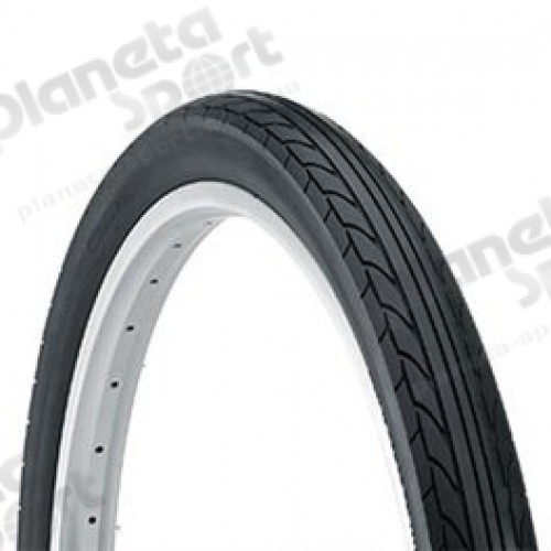 Покрышка 26x2.125 Electra Cruiser Retrorunner black