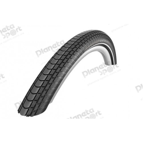 Покрышка 28x1.50 700x38C (40-622) Schwalbe MARATHON ALMOTION MicroSkin TL-Easy Evolution Folding B/B-SK+RT HS453 OSC, 67EPI EK