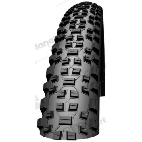 Покрышка 29x2.25 (57-622) Schwalbe RACING RALPH Performance Folding B/B-SK HS425 ORC IB