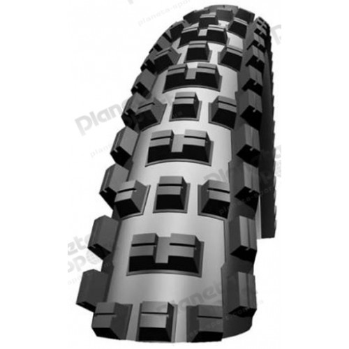 Покрышка 26x2.50 (64-559) Schwalbe MUDDY MARY Performance B/B HS381 DC, 67EPI