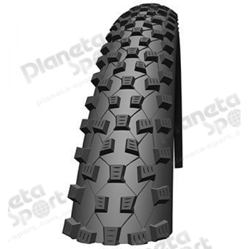 Покрышка 26x2.25 (57-559) Schwalbe ROCKET RON HS438 Performance Folding B/B-SK DC, 67EPI