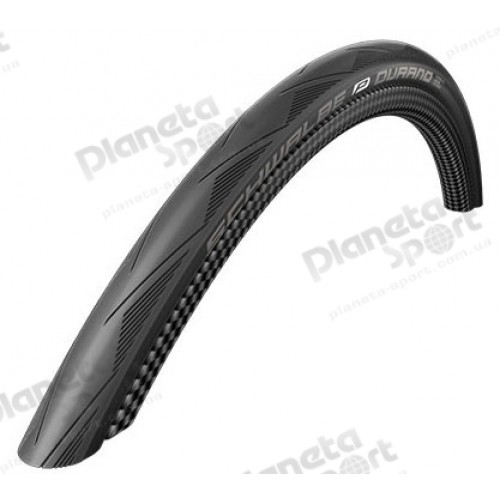 Покрышка 28x1.00 (25-622) Schwalbe DURANO HS464 R-Guard Folding B/B-SK DC, 67EPI EK