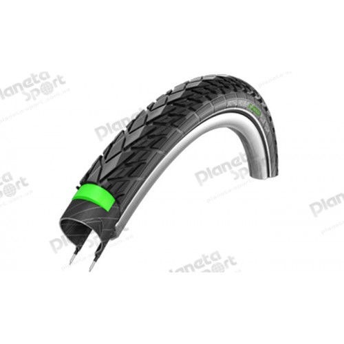 Покрышка 26x1.75 (47-559) Schwalbe ENERGIZER PLUS TOUR HS441 G-Guard B/B+RT ENC, 67EPI 31B