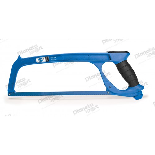 Ножовка Park Tool SAW-1