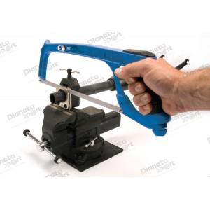 Ножовка Park Tool SAW-1