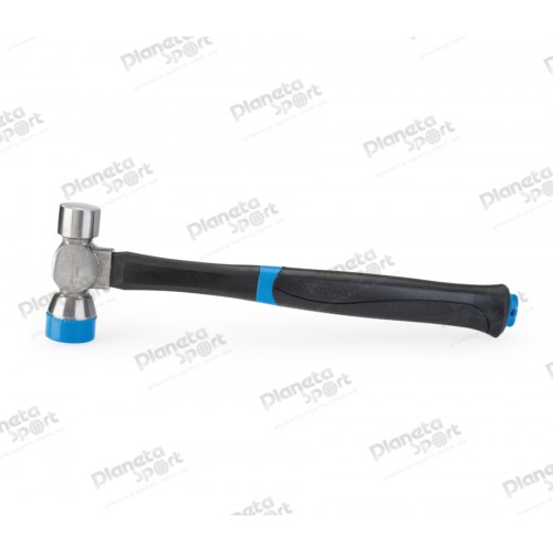 Молоток Park Tool HMR-8 8oz