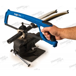 Полотно ножовочное Park Tool CSB-1 для изделий из карбона