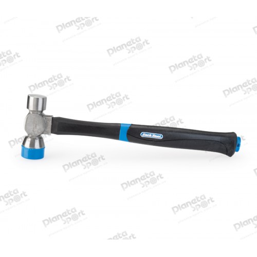 Молоток Park Tool HMR-8 8oz