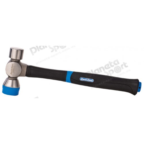 Молоток Park Tool HMR-4 21oz