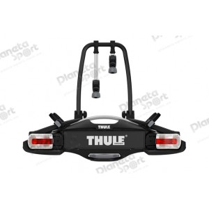 Велокрепление на фаркоп Thule VeloCompact 925